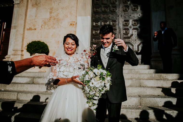 218__Meghna♥Michele_Silvia Taddei Sardinia Destination Wedding 78.jpg